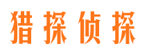 宁江市婚姻调查